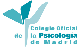 Colegio oficial de psicologos de Madrid
