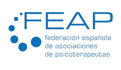 Federación española de asociaciones de psicoterapeutas